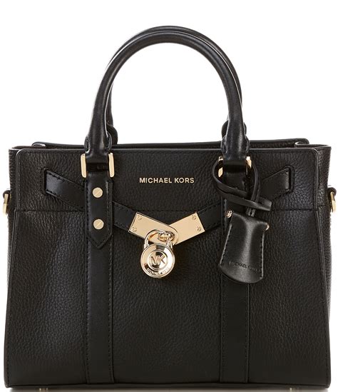 fall michael kors bags|michael kors dillard's handbags.